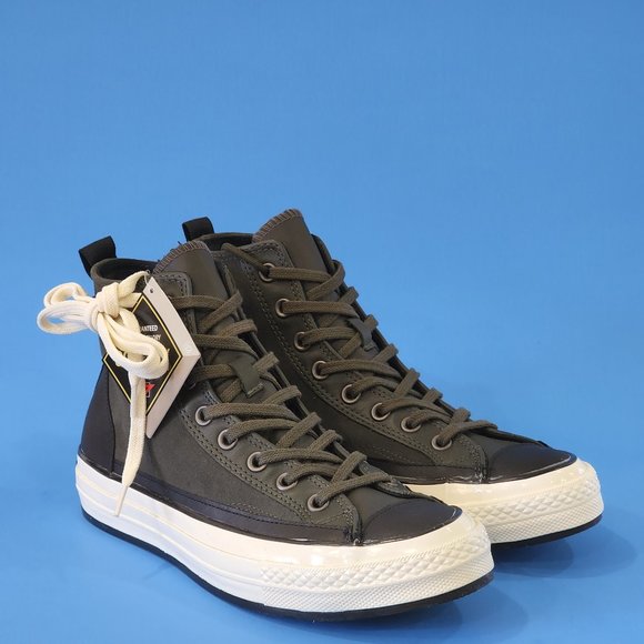 Converse | Shoes | Converse X Haven 